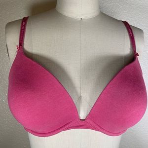 used Victoria Secret Bra is in very good condition